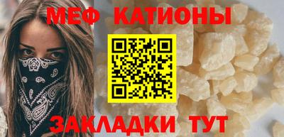apvp Будённовск